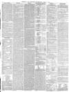 Sheffield Independent Saturday 21 April 1855 Page 7