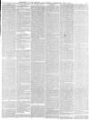 Sheffield Independent Saturday 21 April 1855 Page 11