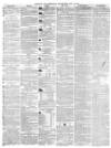 Sheffield Independent Saturday 12 May 1855 Page 2