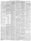Sheffield Independent Saturday 12 May 1855 Page 4