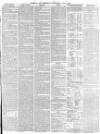 Sheffield Independent Saturday 12 May 1855 Page 7