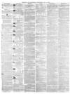 Sheffield Independent Saturday 19 May 1855 Page 2
