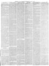 Sheffield Independent Saturday 19 May 1855 Page 3