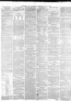 Sheffield Independent Saturday 19 May 1855 Page 4