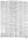 Sheffield Independent Saturday 19 May 1855 Page 5