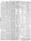 Sheffield Independent Saturday 19 May 1855 Page 7