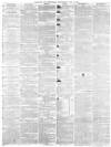 Sheffield Independent Saturday 26 May 1855 Page 2