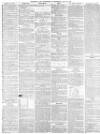 Sheffield Independent Saturday 26 May 1855 Page 5