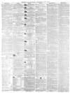 Sheffield Independent Saturday 09 June 1855 Page 2