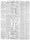 Sheffield Independent Saturday 16 June 1855 Page 2