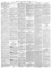 Sheffield Independent Saturday 16 June 1855 Page 5