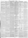 Sheffield Independent Saturday 16 June 1855 Page 7