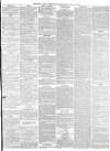 Sheffield Independent Saturday 14 July 1855 Page 5