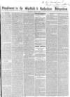 Sheffield Independent Saturday 14 July 1855 Page 9