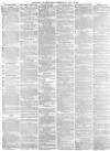 Sheffield Independent Saturday 21 July 1855 Page 4