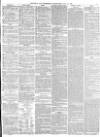 Sheffield Independent Saturday 21 July 1855 Page 5
