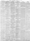 Sheffield Independent Saturday 28 July 1855 Page 5