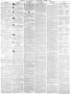 Sheffield Independent Saturday 18 August 1855 Page 2