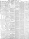 Sheffield Independent Saturday 18 August 1855 Page 5