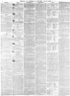 Sheffield Independent Saturday 25 August 1855 Page 2