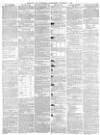 Sheffield Independent Saturday 01 September 1855 Page 4