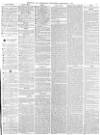 Sheffield Independent Saturday 08 September 1855 Page 5