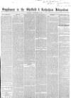 Sheffield Independent Saturday 08 September 1855 Page 9