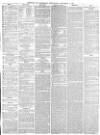 Sheffield Independent Saturday 15 September 1855 Page 5