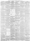 Sheffield Independent Saturday 22 September 1855 Page 4
