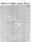 Sheffield Independent Saturday 22 September 1855 Page 9