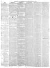 Sheffield Independent Saturday 13 October 1855 Page 2