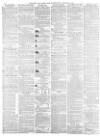 Sheffield Independent Saturday 13 October 1855 Page 4