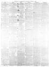 Sheffield Independent Saturday 20 October 1855 Page 2
