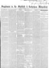 Sheffield Independent Saturday 20 October 1855 Page 9
