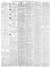 Sheffield Independent Saturday 27 October 1855 Page 2