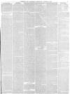 Sheffield Independent Saturday 27 October 1855 Page 3