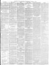 Sheffield Independent Saturday 27 October 1855 Page 5