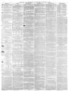 Sheffield Independent Saturday 03 November 1855 Page 2