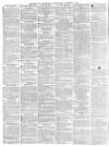 Sheffield Independent Saturday 03 November 1855 Page 4