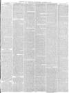 Sheffield Independent Saturday 10 November 1855 Page 3