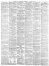 Sheffield Independent Saturday 10 November 1855 Page 4