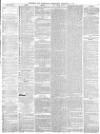 Sheffield Independent Saturday 10 November 1855 Page 5