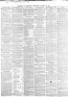 Sheffield Independent Saturday 24 November 1855 Page 4