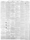 Sheffield Independent Saturday 01 December 1855 Page 2