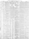 Sheffield Independent Saturday 01 December 1855 Page 5