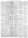 Sheffield Independent Saturday 15 December 1855 Page 2