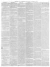 Sheffield Independent Saturday 15 December 1855 Page 3