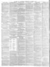 Sheffield Independent Saturday 15 December 1855 Page 4