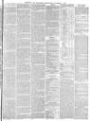Sheffield Independent Saturday 15 December 1855 Page 7