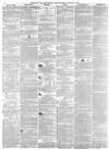 Sheffield Independent Saturday 05 January 1856 Page 2